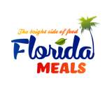 https://www.logocontest.com/public/logoimage/1359928780florida mealss.png